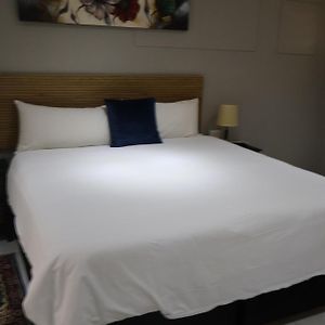 Boksburg Hotel